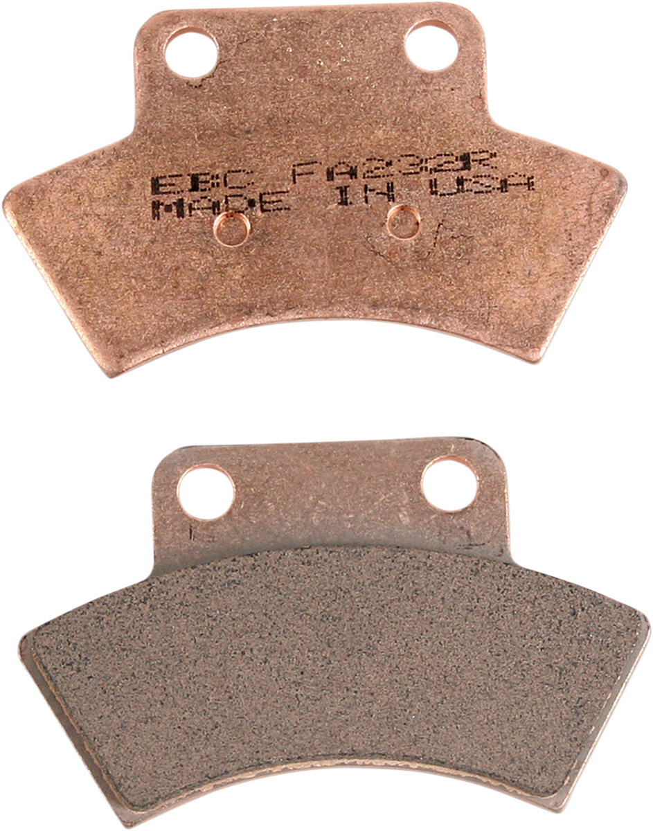 FA232R_0.png