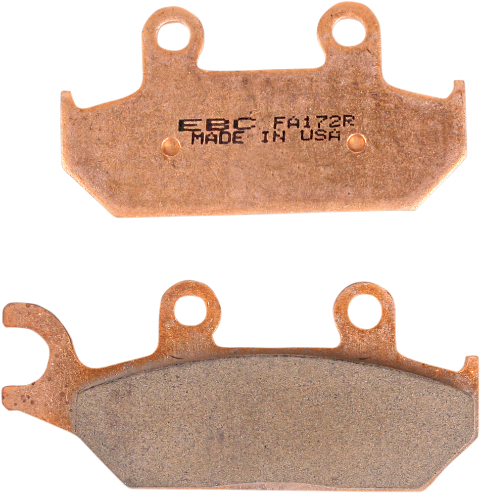 FA232R_1.png
