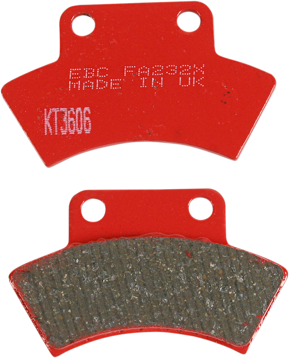 FA232X_0.png