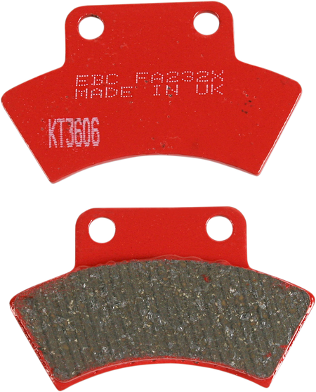FA232X_0.png