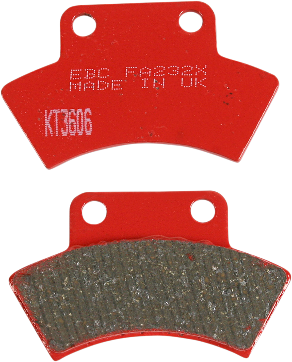 FA232X_0.png