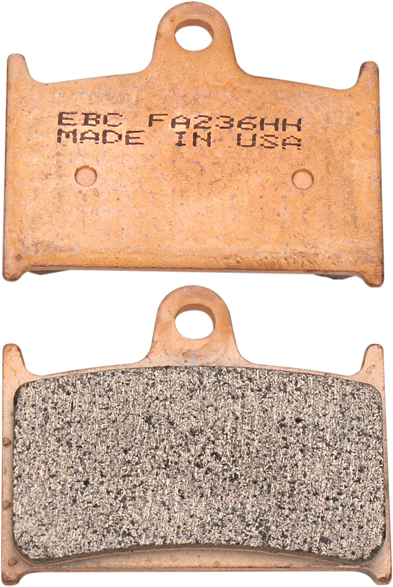 FA236HH_0.png