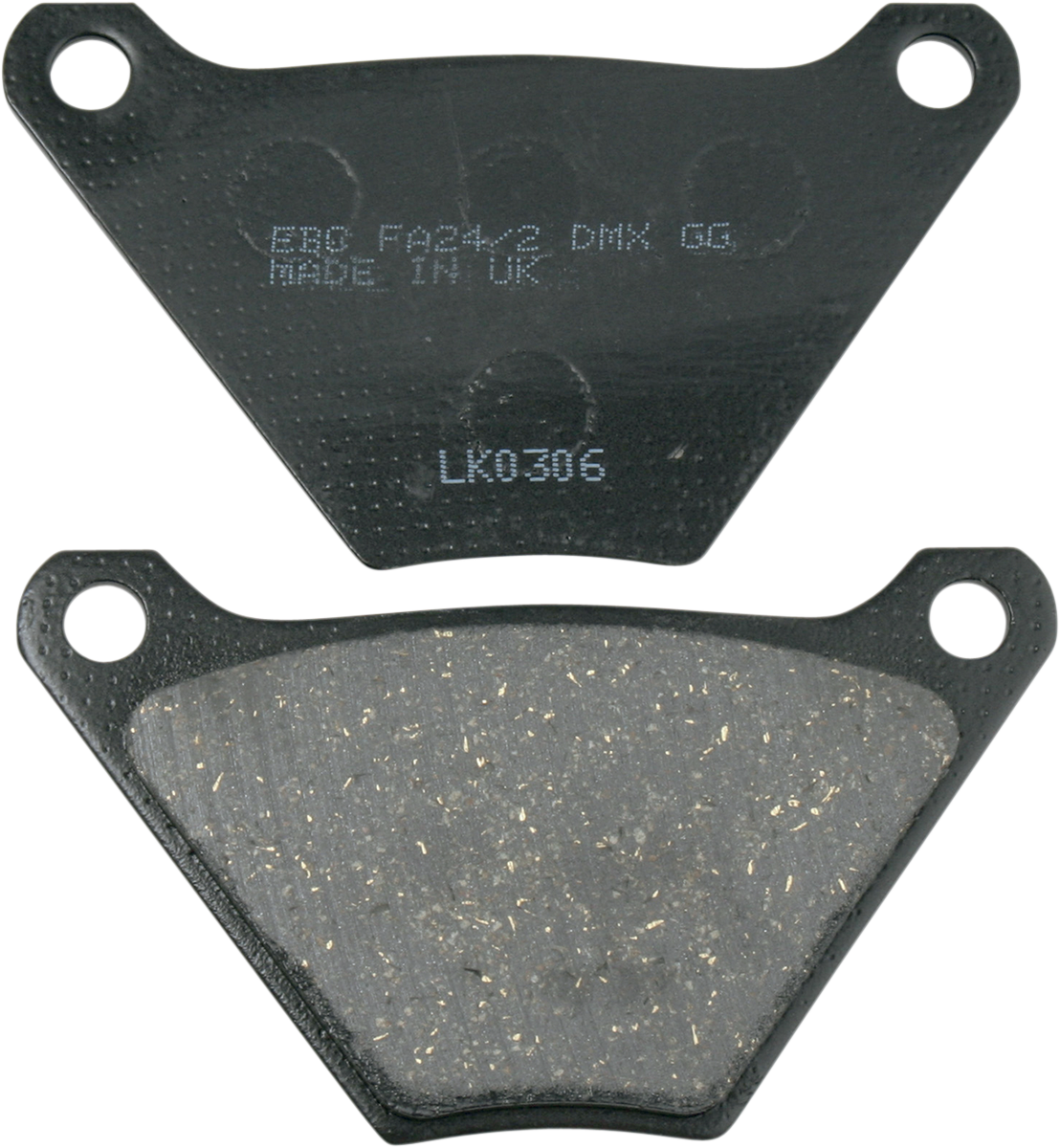 FA242_0.png