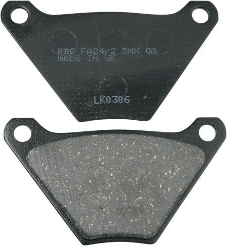 FA242_0.png