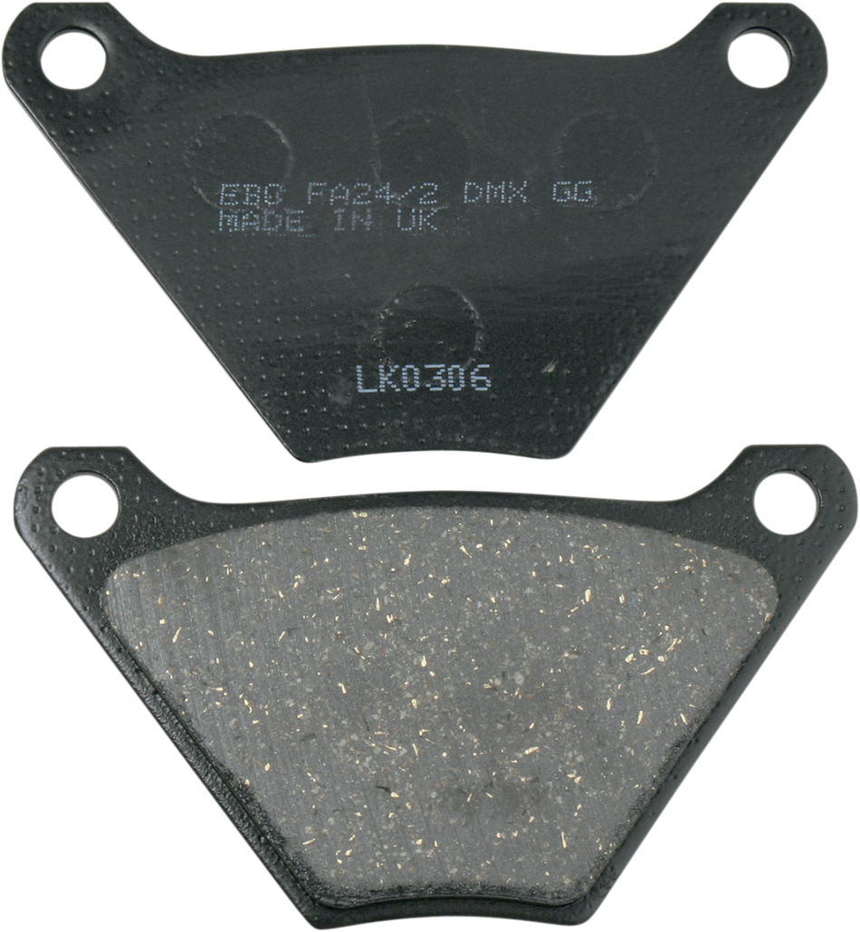 FA242_0.png