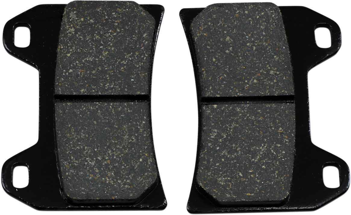 FA244_0.png
