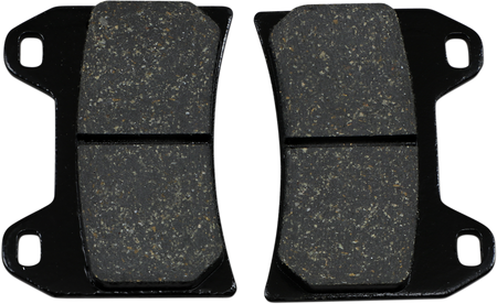 FA244_0.png