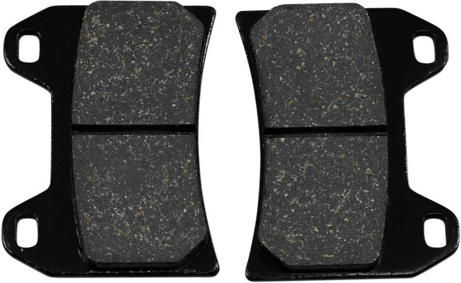 FA244_0.png