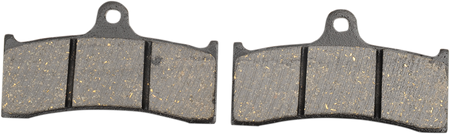 FA249_0.png