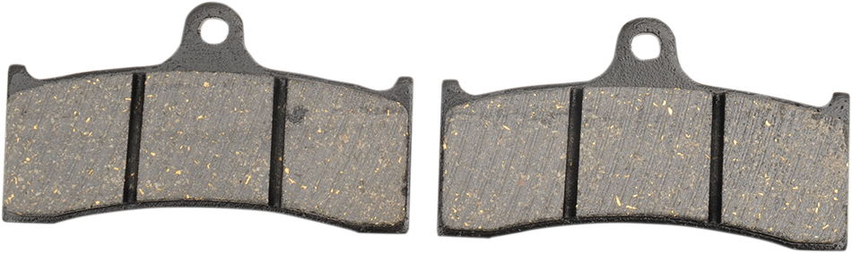 FA249_0.png