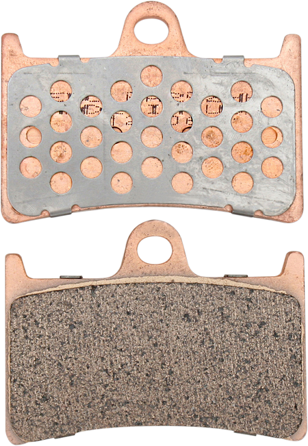 FA252HH_0.png