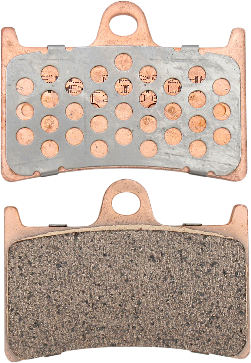 FA252HH_0.png