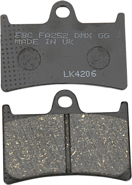 FA252_0.png