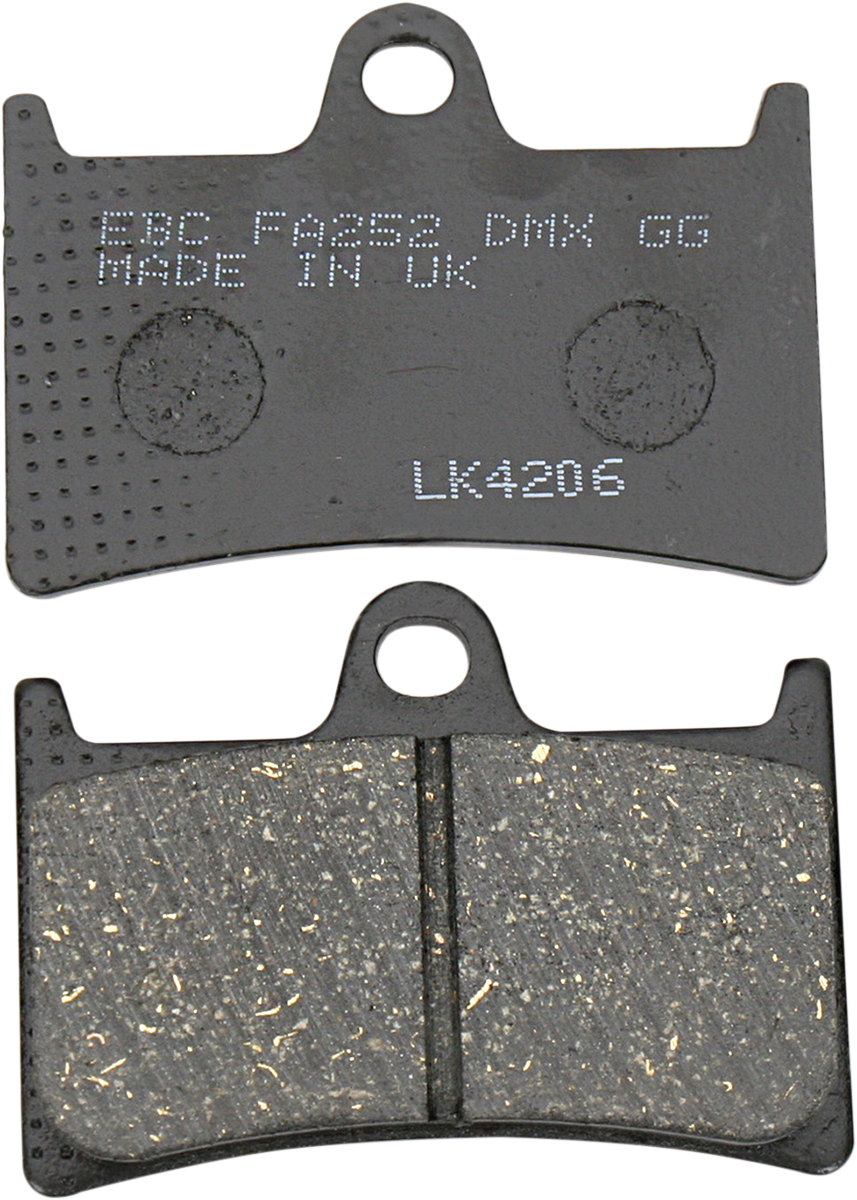 FA252_0.png
