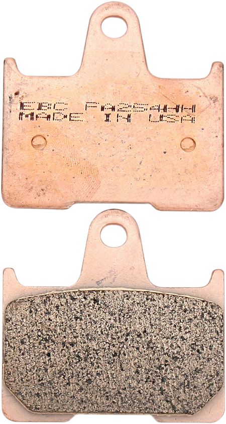FA254HH_0.png