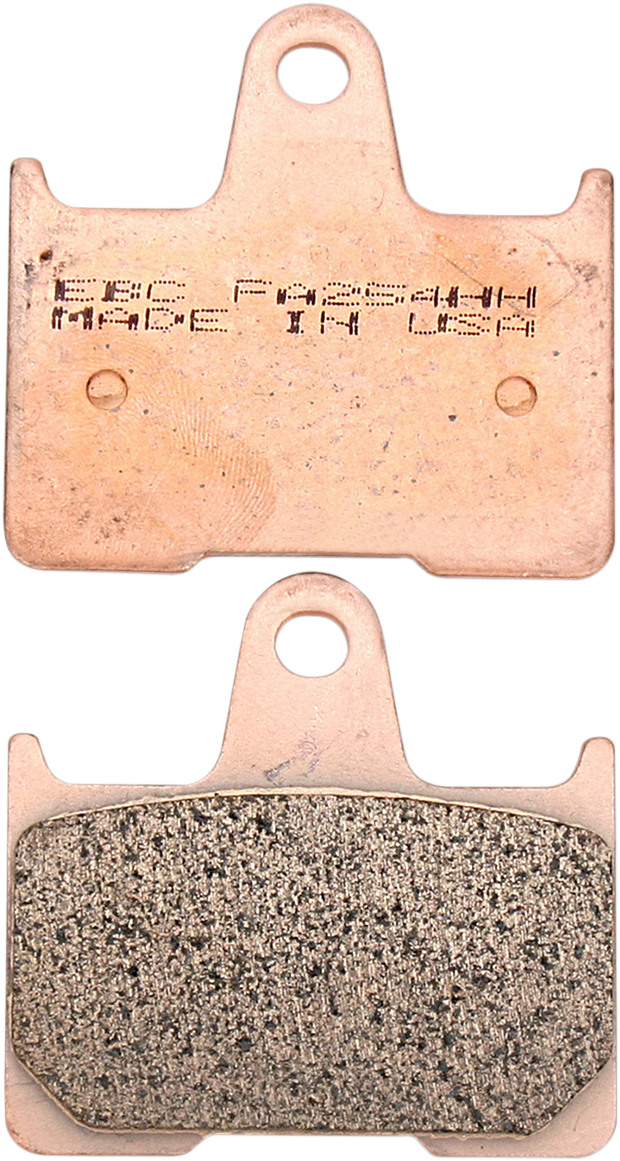 FA254HH_0.png