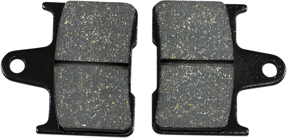 FA254_0.png