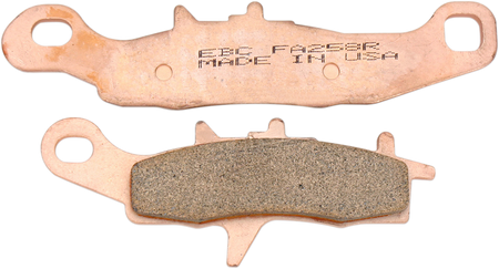 FA258R_0.png