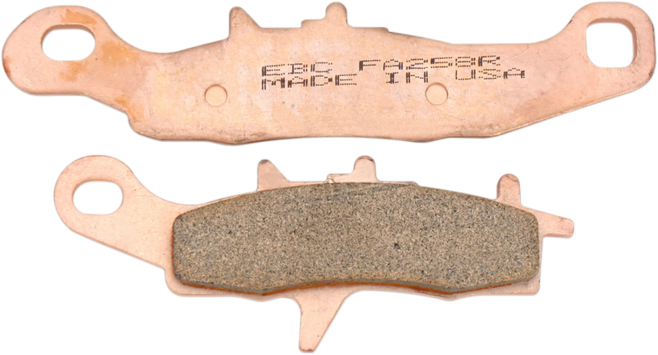 FA258R_0.png