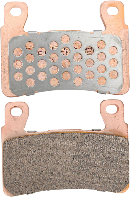 FA265HH_0.png
