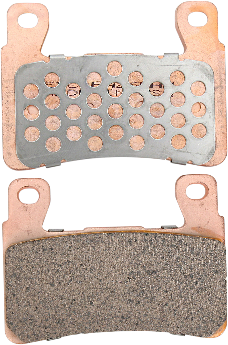 FA265HH_0.png
