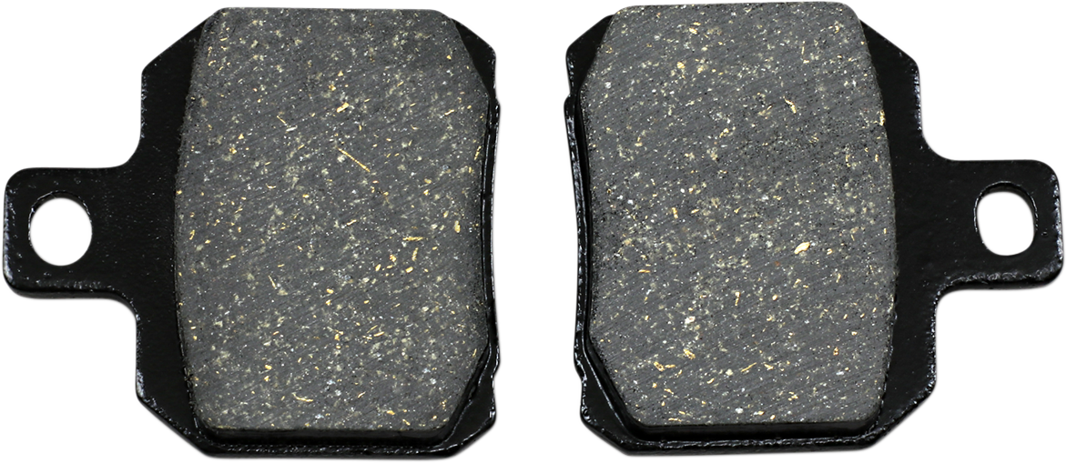 FA266_0.png