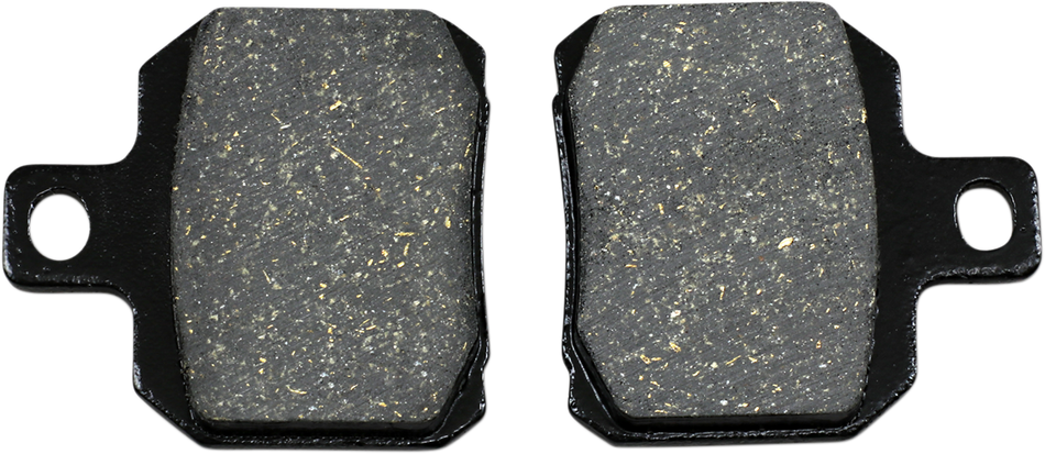 FA266_0.png