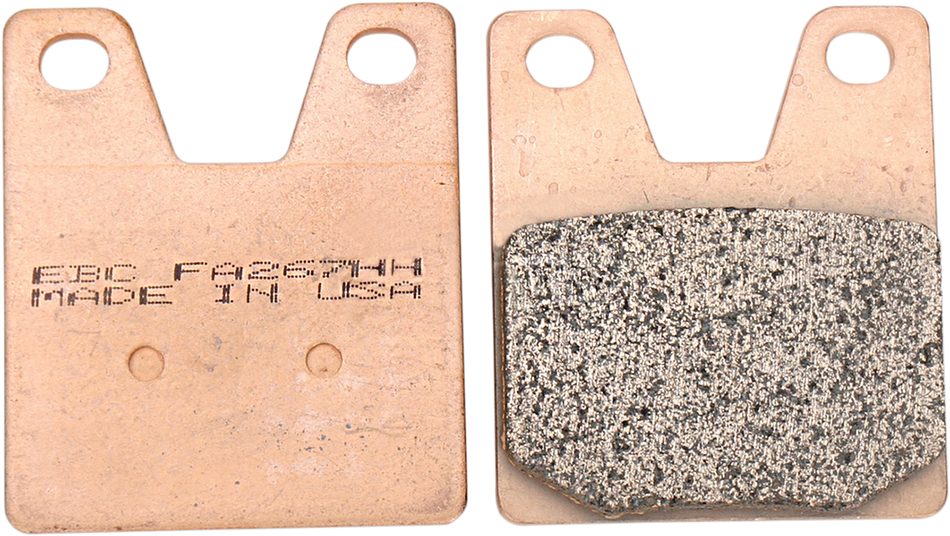 FA267HH_0.png