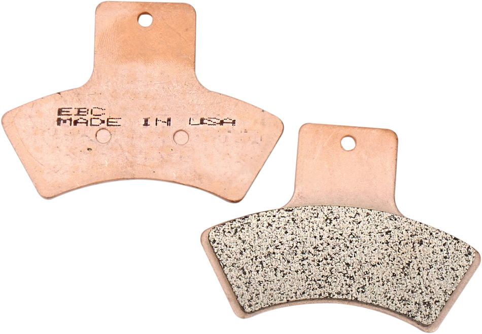 FA270R_0.png