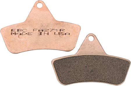 FA271R_0.png