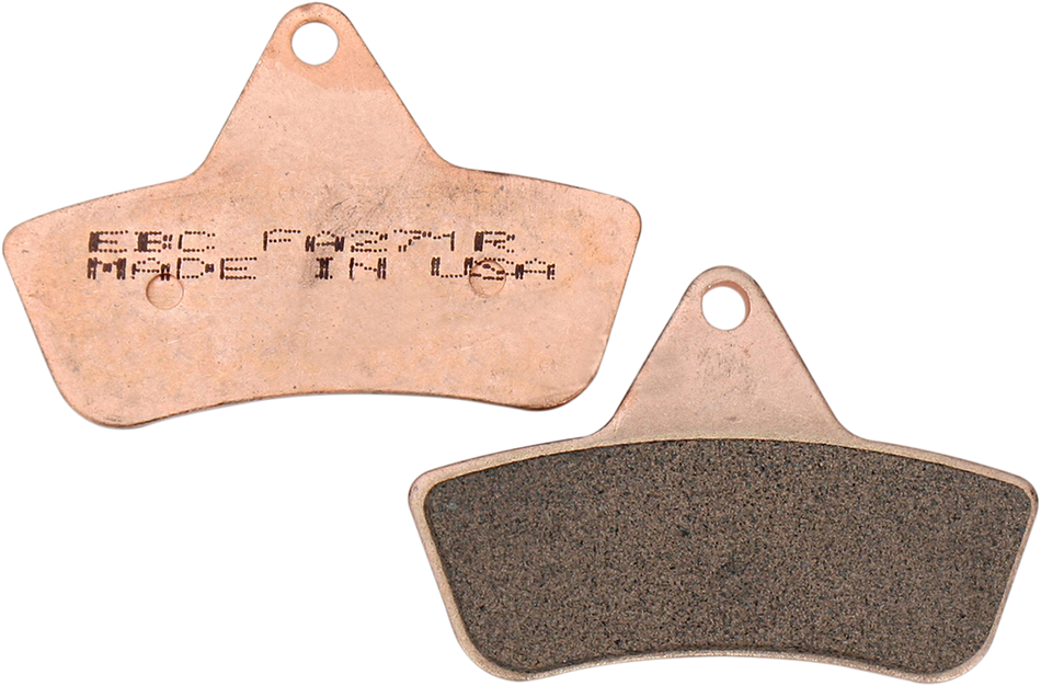 FA271R_0.png