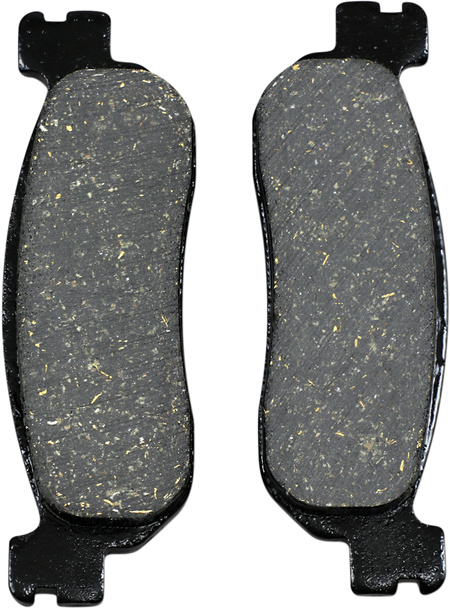 FA275_0.png
