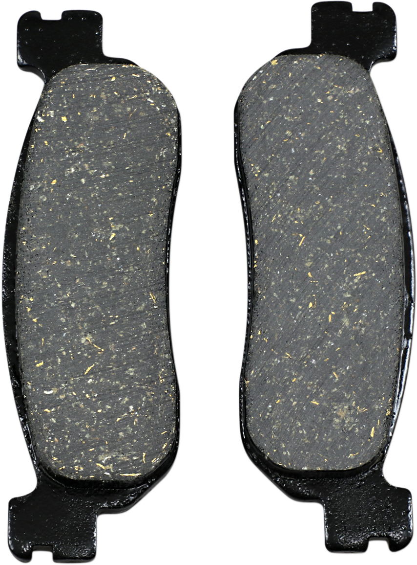 FA275_0.png