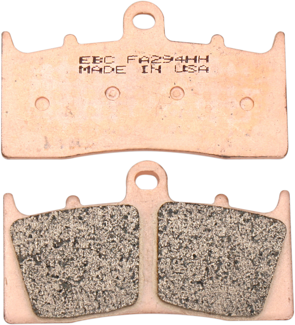 FA294HH_0.png