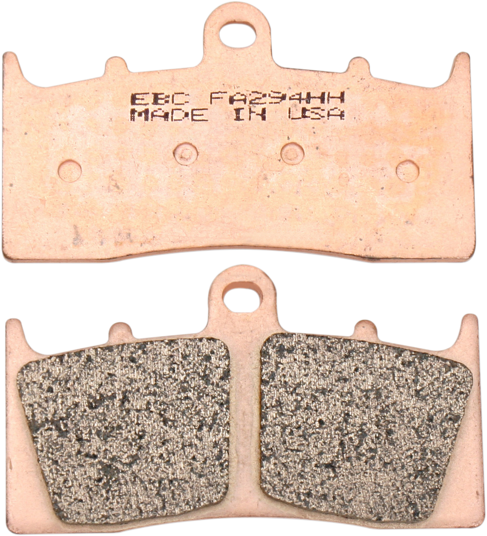 FA294HH_0.png