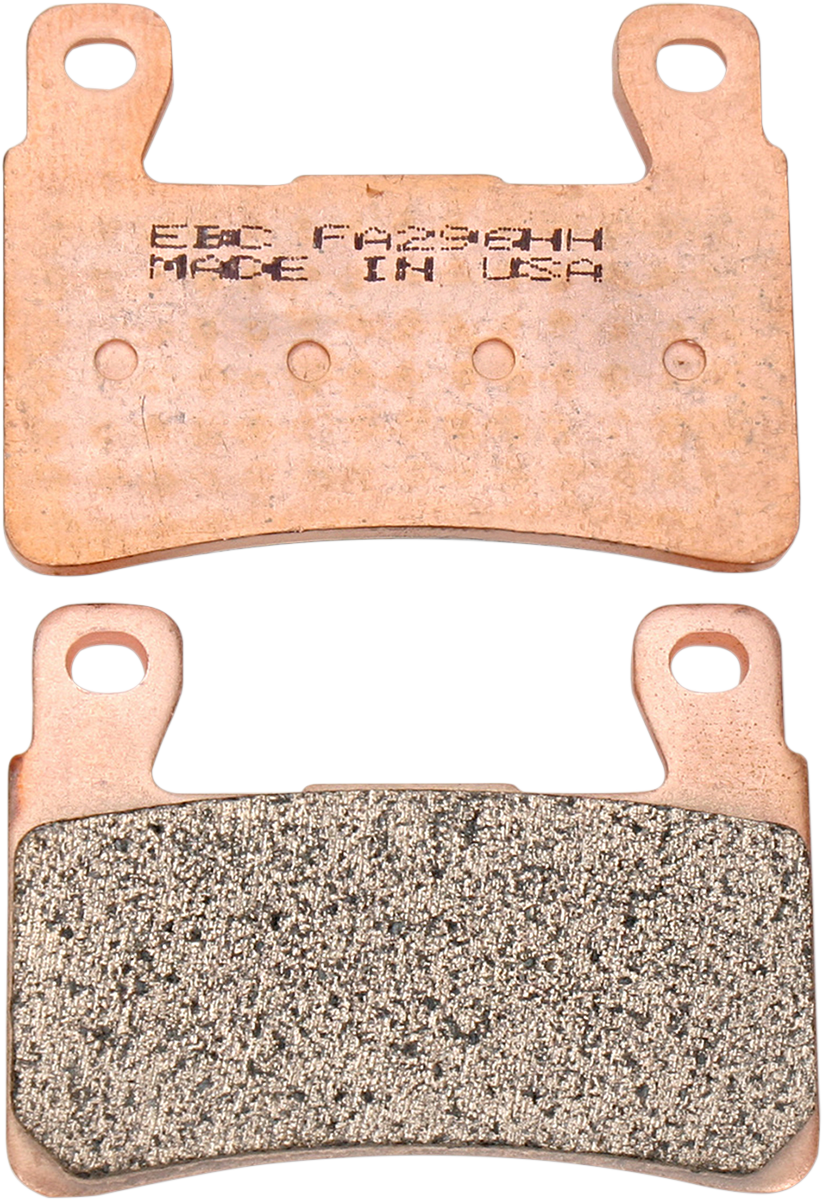 FA296HH_0.png