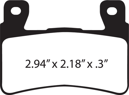 FA296HH_1.png