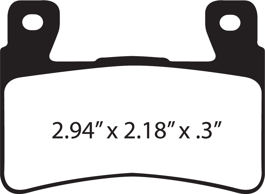 FA296HH_1.png