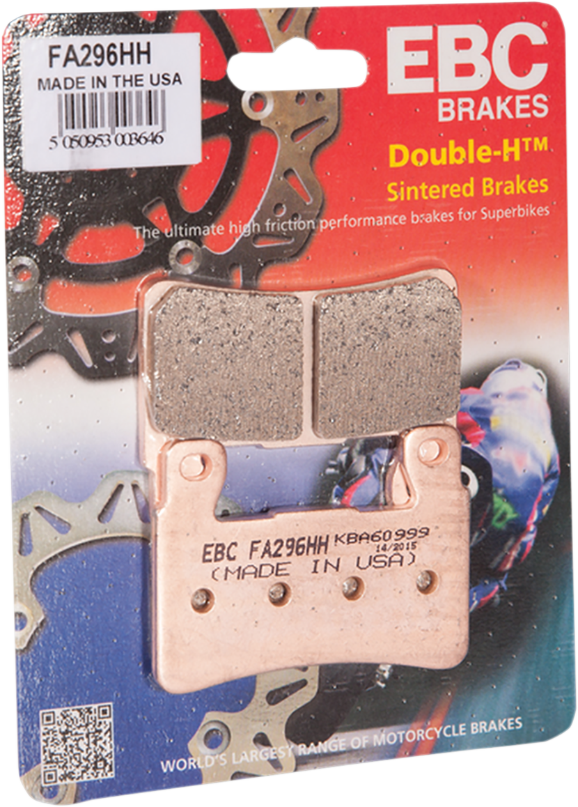 FA296HH_3.png