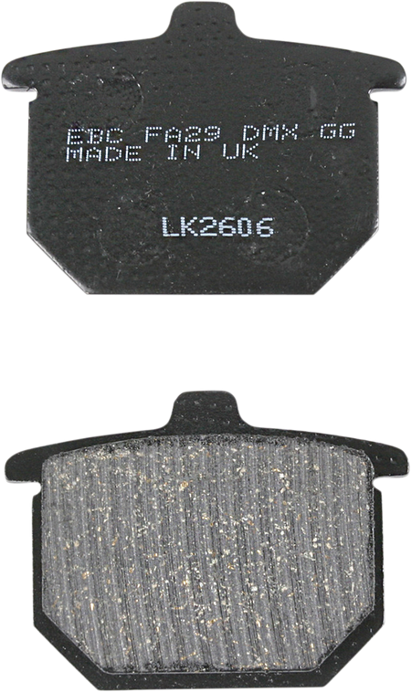 FA29_0.png
