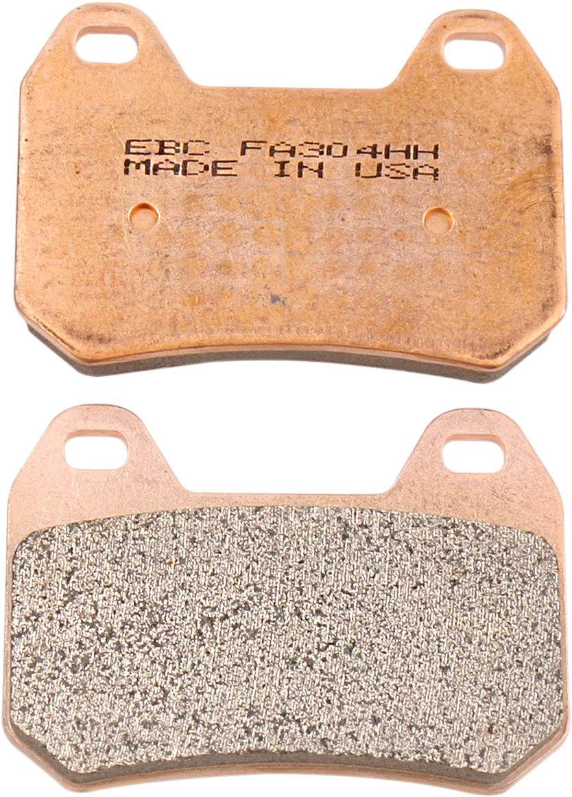 FA304HH_0.png