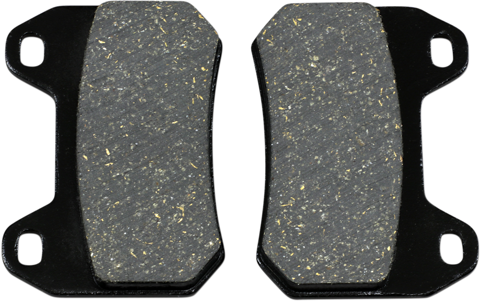 FA304_0.png