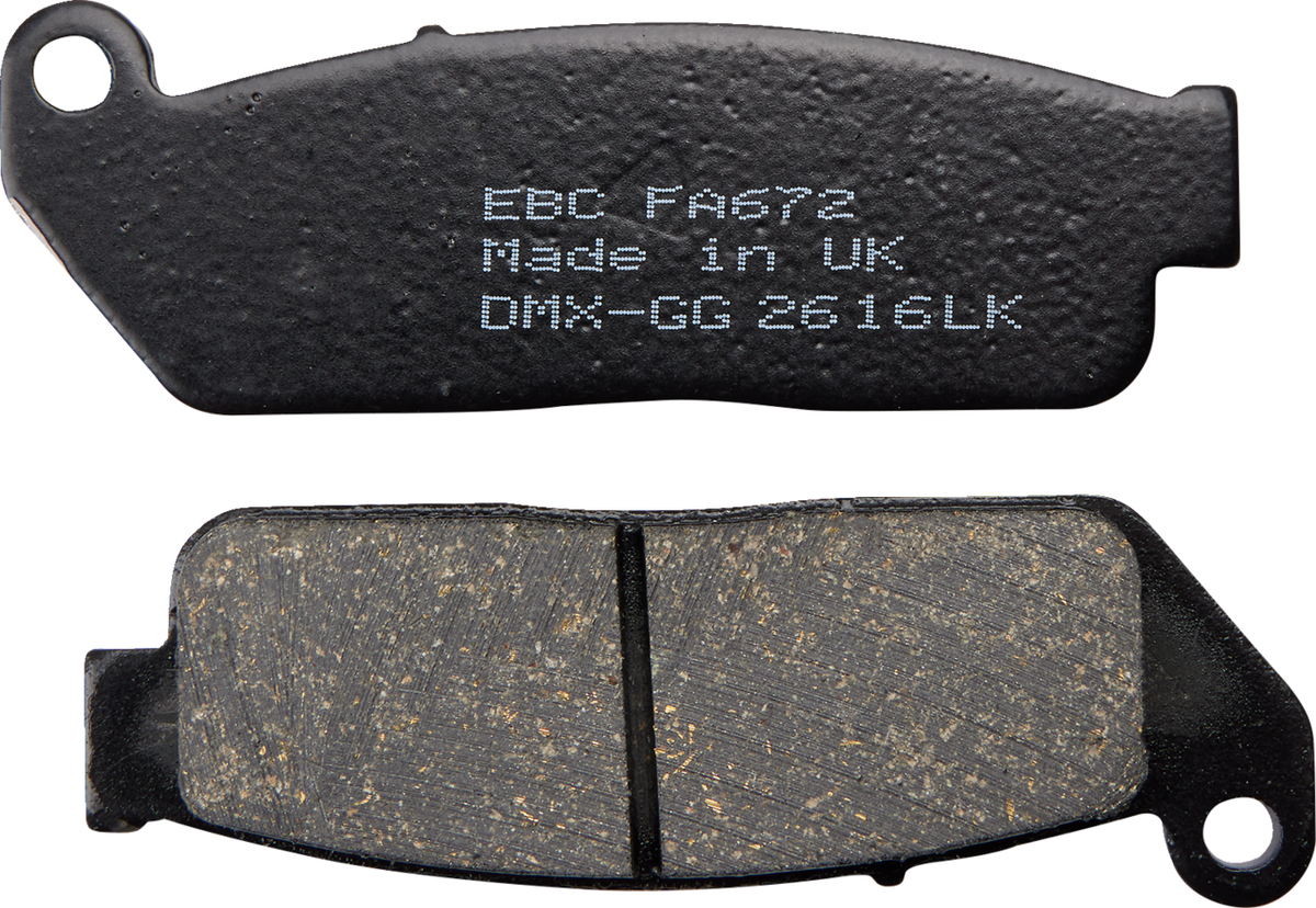 FA304_1.png