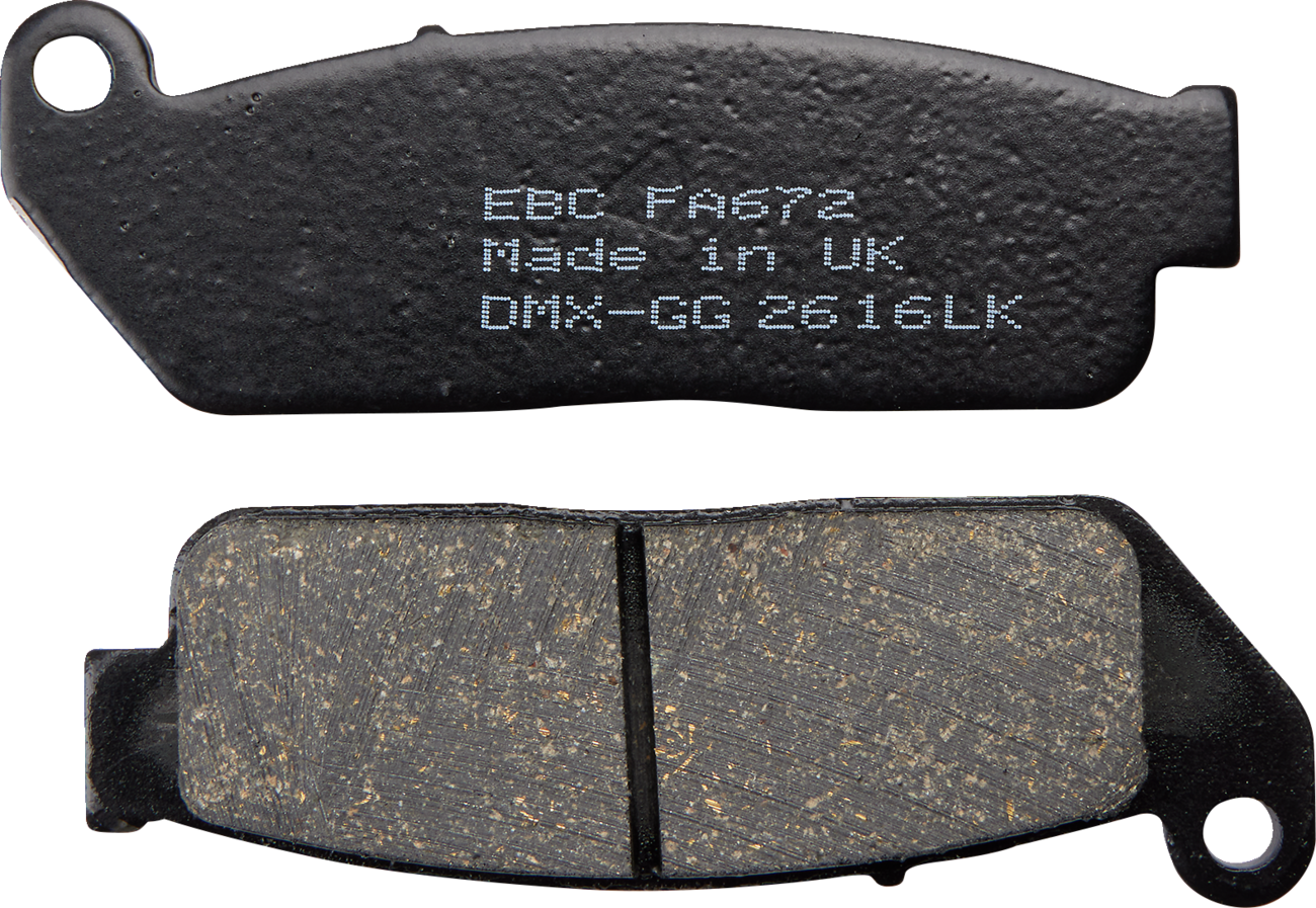 FA304_1.png