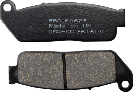 FA304_1.png