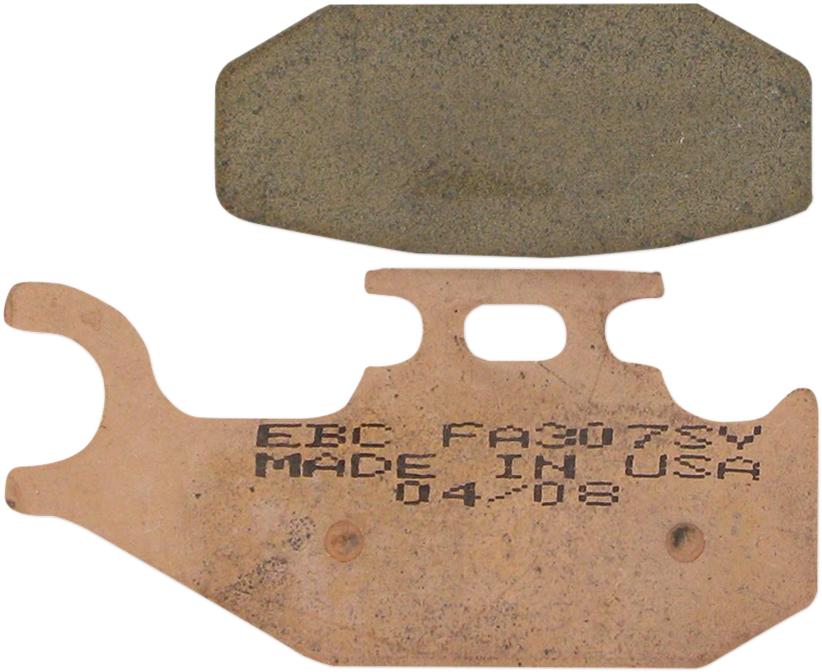 FA307SV_0.png