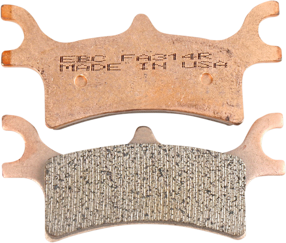 FA314R_0.png