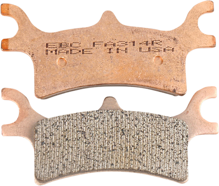 FA314R_0.png