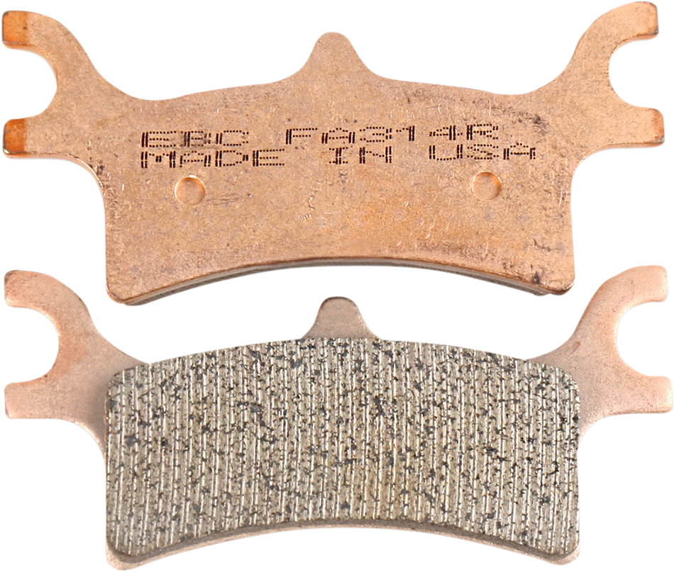 FA314R_0.png