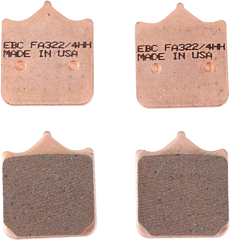 FA3224HH_0.png